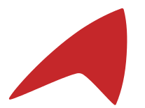 Chambre Régionale d'Agriculture de Bretagne