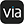 Test septembre 2022